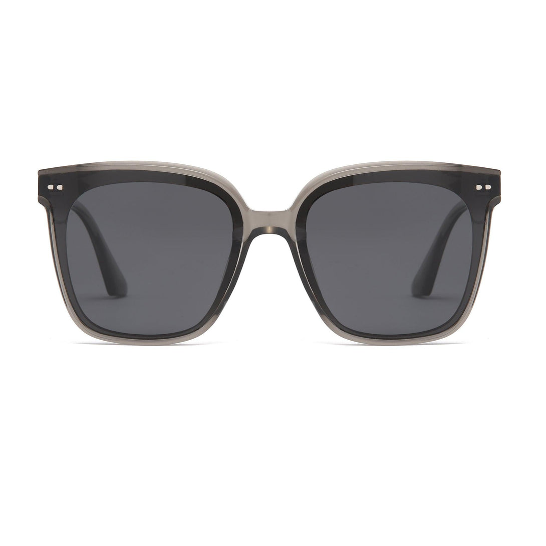 Emera Sunglasses TR5005-C3 | Prime Particle