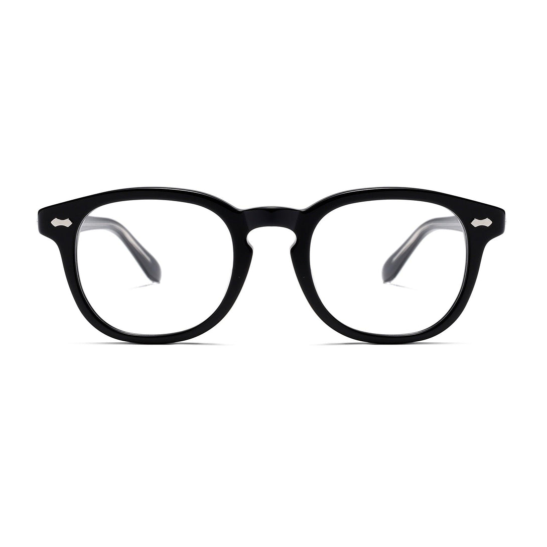 Emilio Eyeglasses 511-C1 | Prime Particle