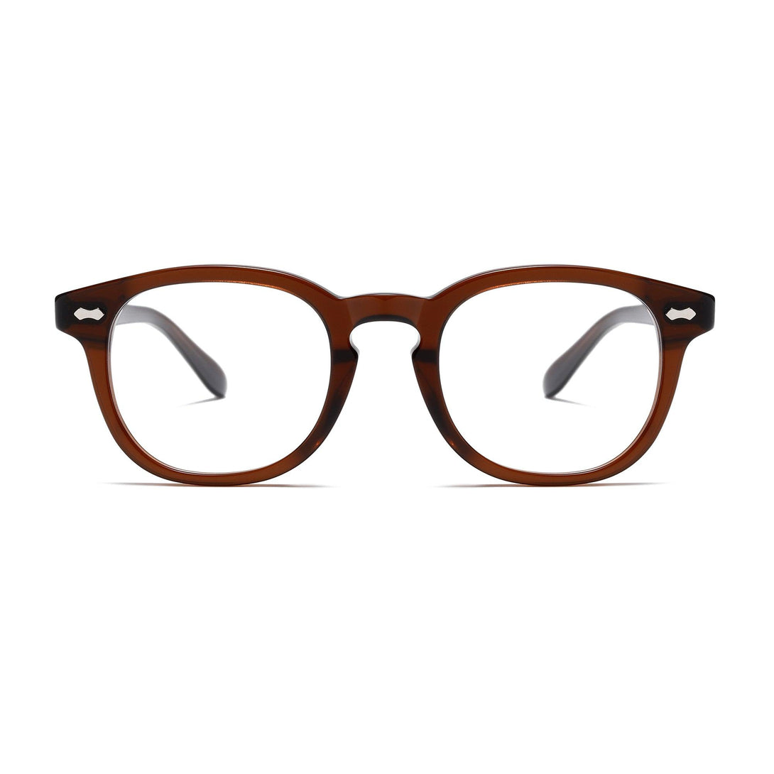 Emilio Eyeglasses 511-C30 | Prime Particle