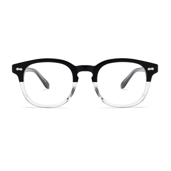 Emilio Eyeglasses 511-C31 | Prime Particle