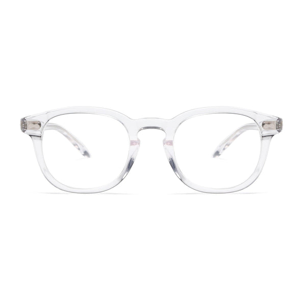 Emilio Eyeglasses 511-C5 | Prime Particle