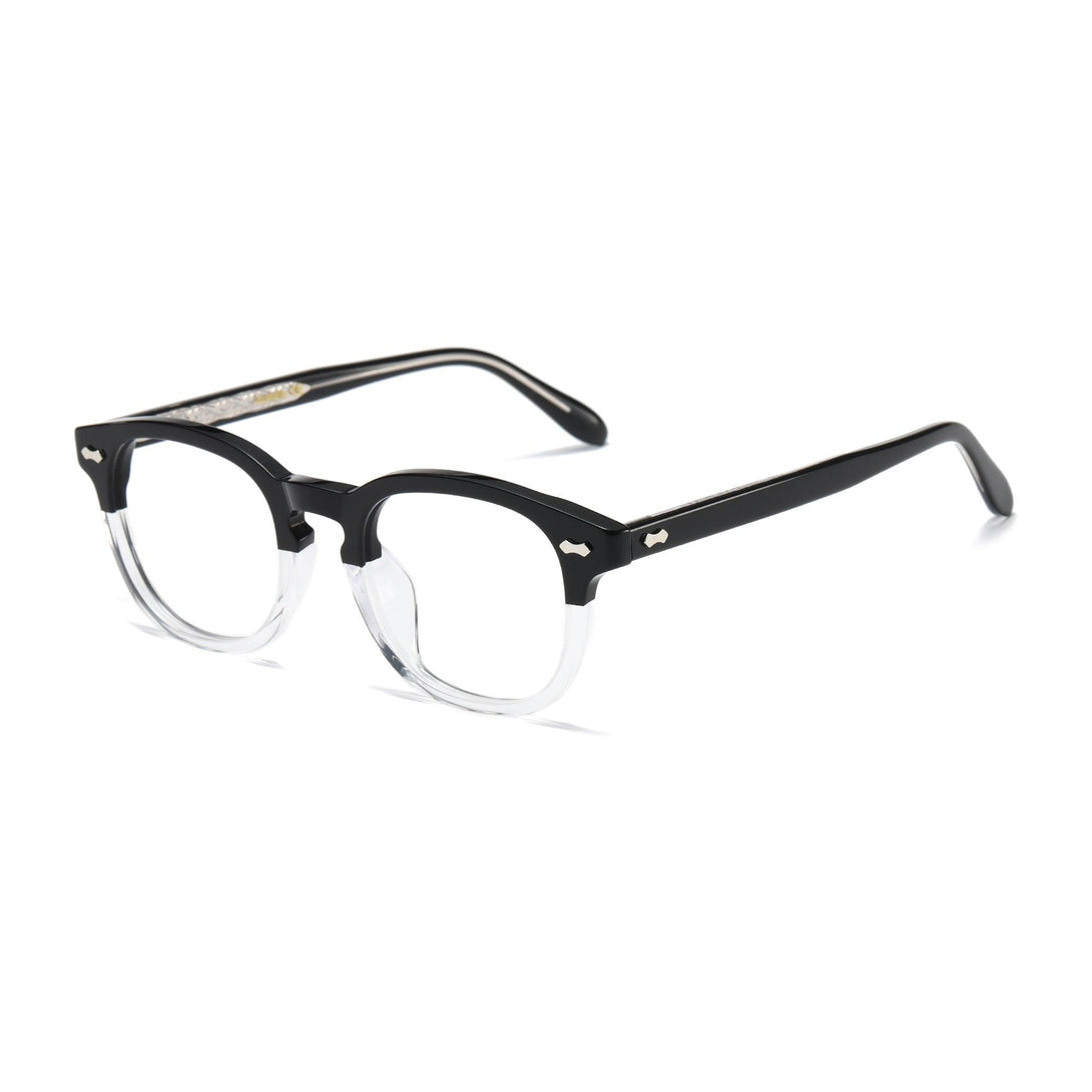 Emilio Eyeglasses 511-C5 | Prime Particle