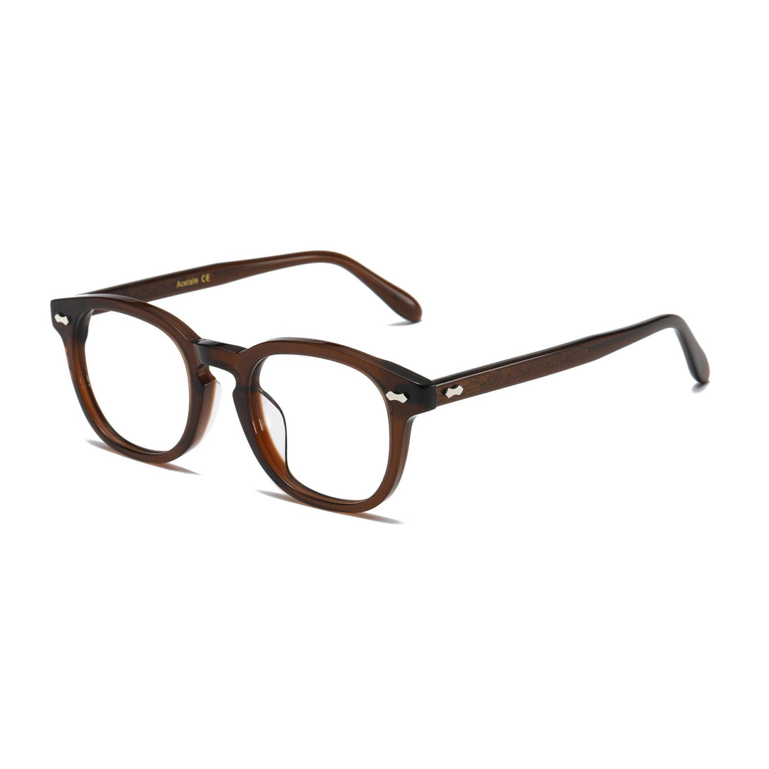 Emilio Eyeglasses 511-C5 | Prime Particle