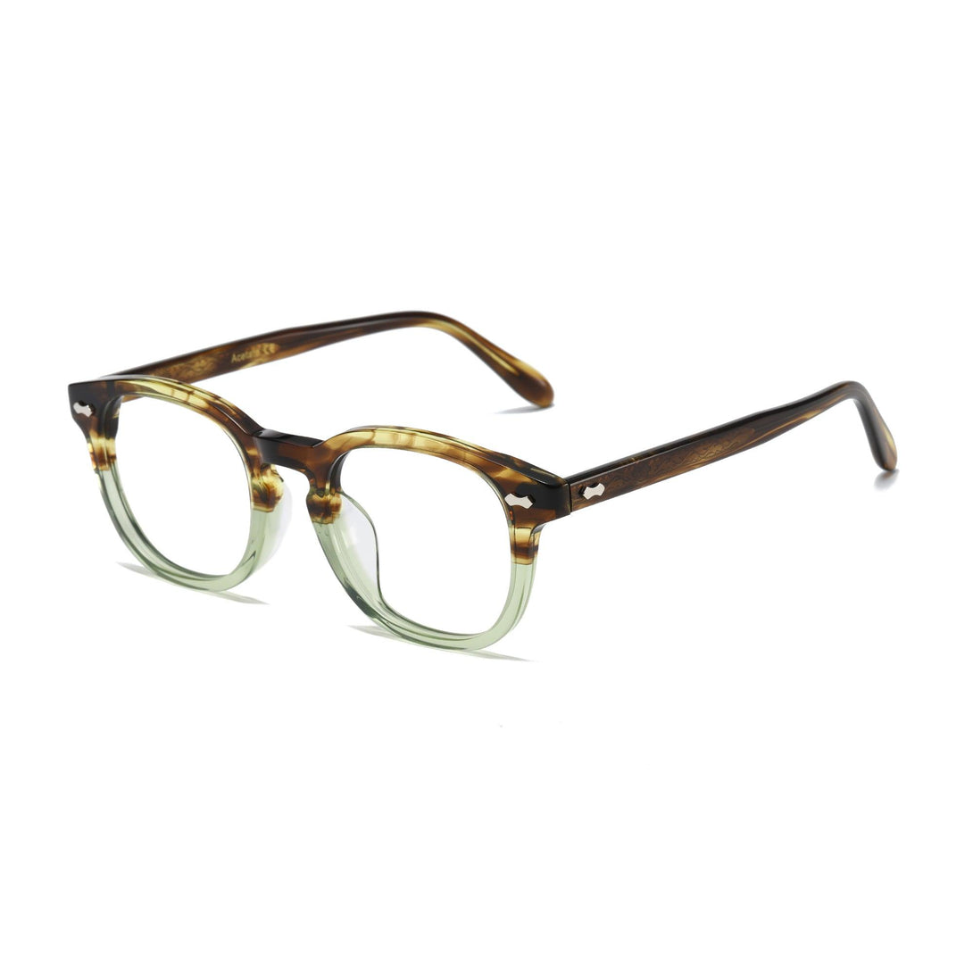 Emilio Eyeglasses 511-C5 | Prime Particle