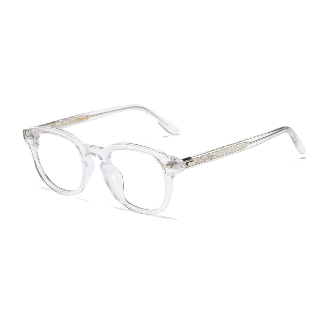 Emilio Eyeglasses 511-C5 | Prime Particle