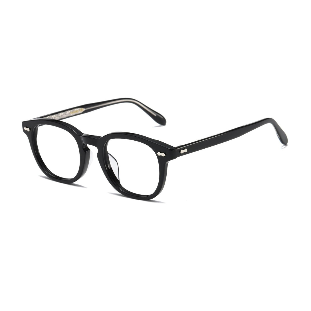 Emilio Eyeglasses 511-C5 | Prime Particle