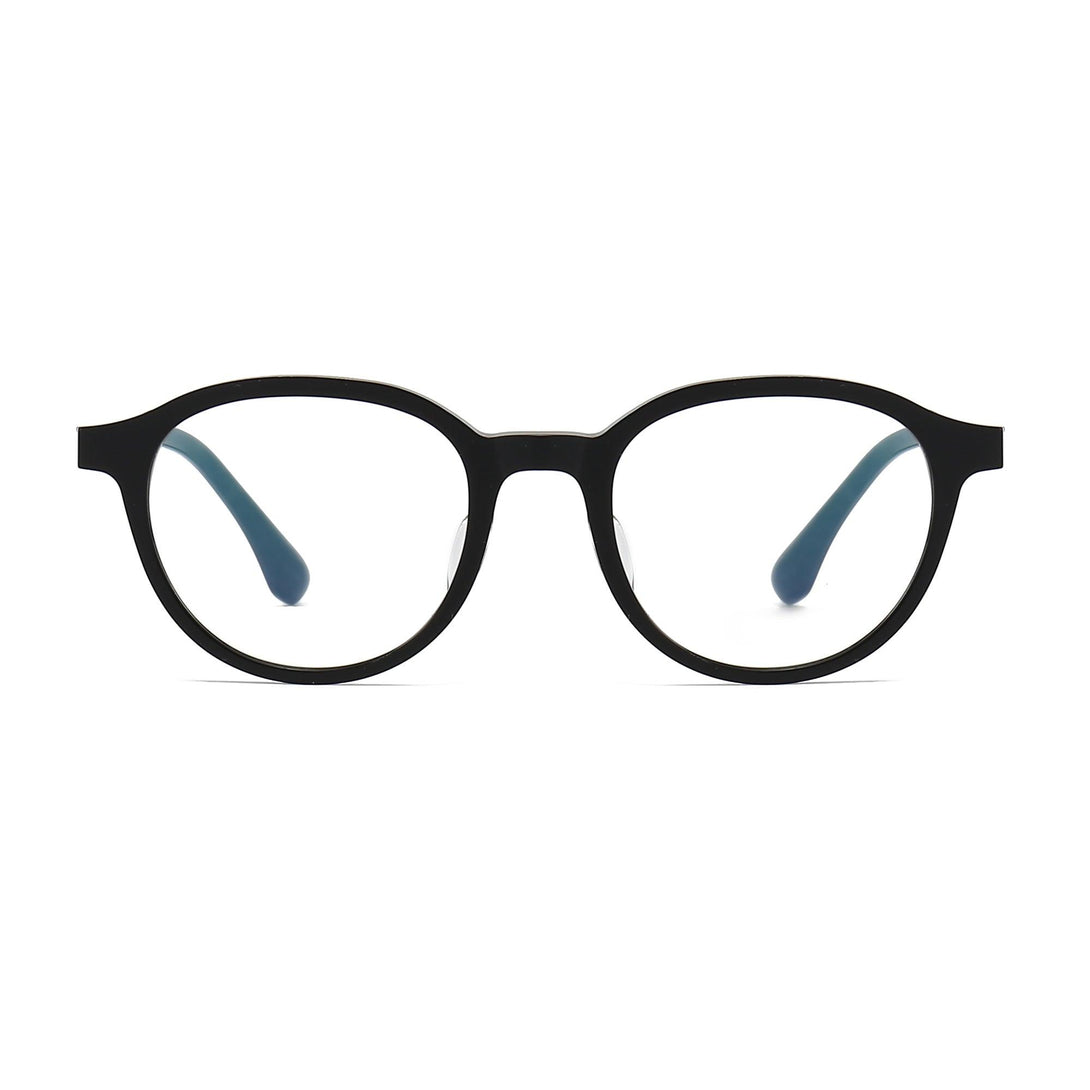 Emily - Eyeglasses - S3087-C1 | Prime Particle