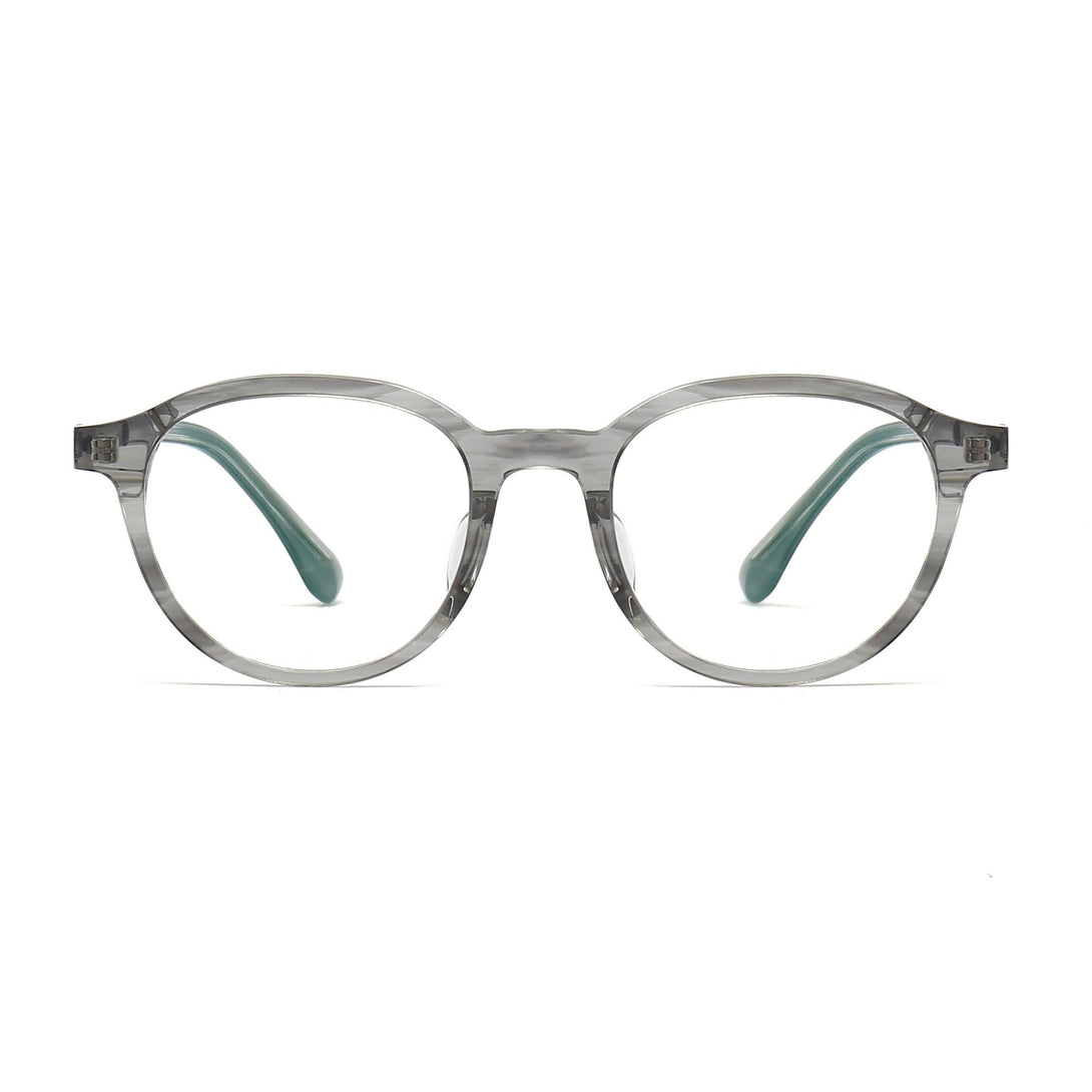 Emily - Eyeglasses - S3087-C2 | Prime Particle