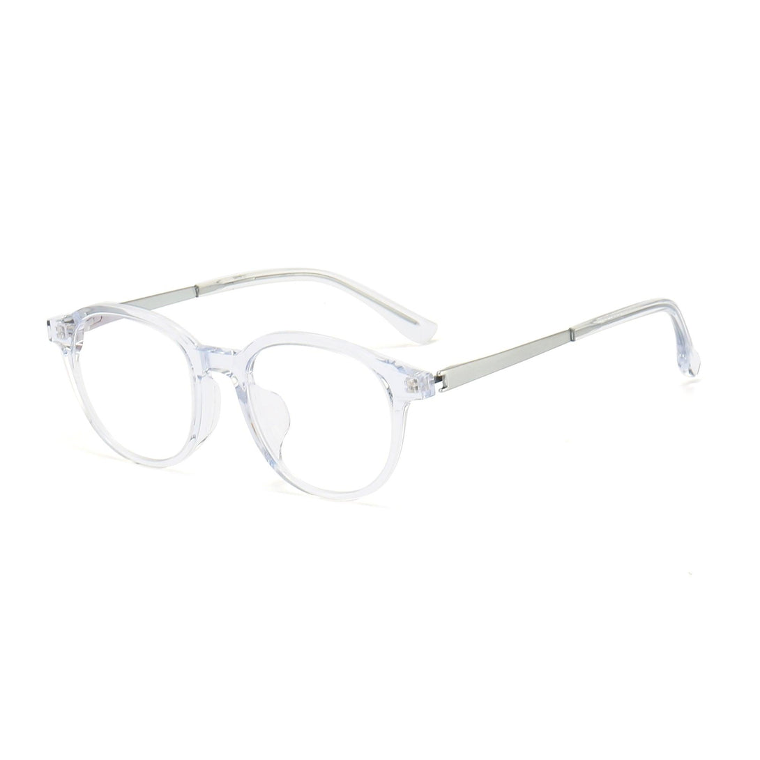 Emily - Eyeglasses - S3087-C5 | Prime Particle