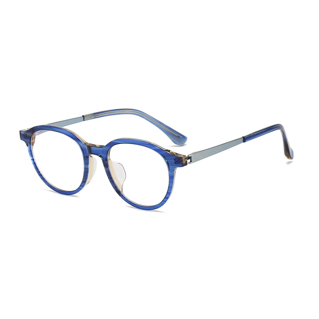 Emily - Eyeglasses - S3087-C5 | Prime Particle