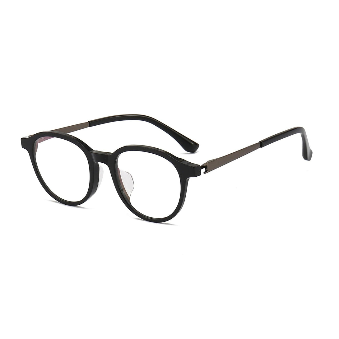 Emily - Eyeglasses - S3087-C5 | Prime Particle