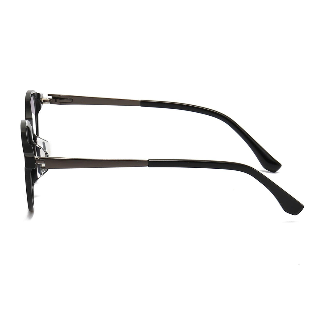 Emily - Eyeglasses - S3087-C5 | Prime Particle