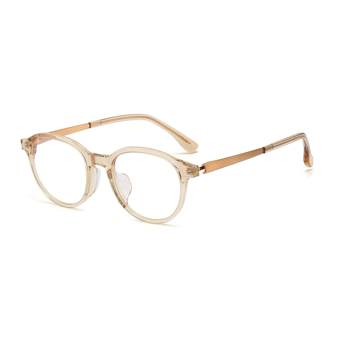 Emily - Eyeglasses - S3087-C5 | Prime Particle