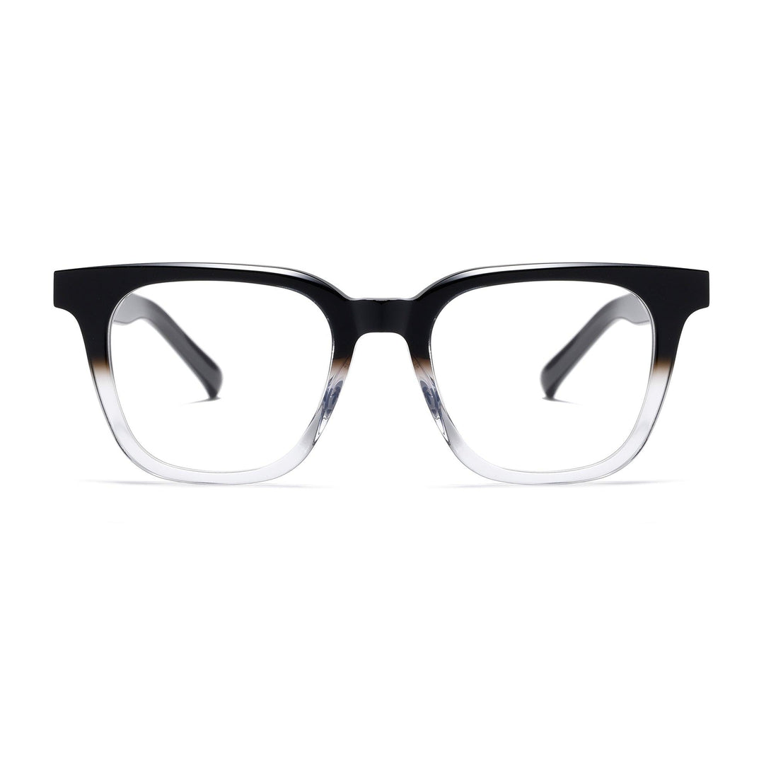 Emmanuel Eyeglasses NN-104-C31 | Prime Particle