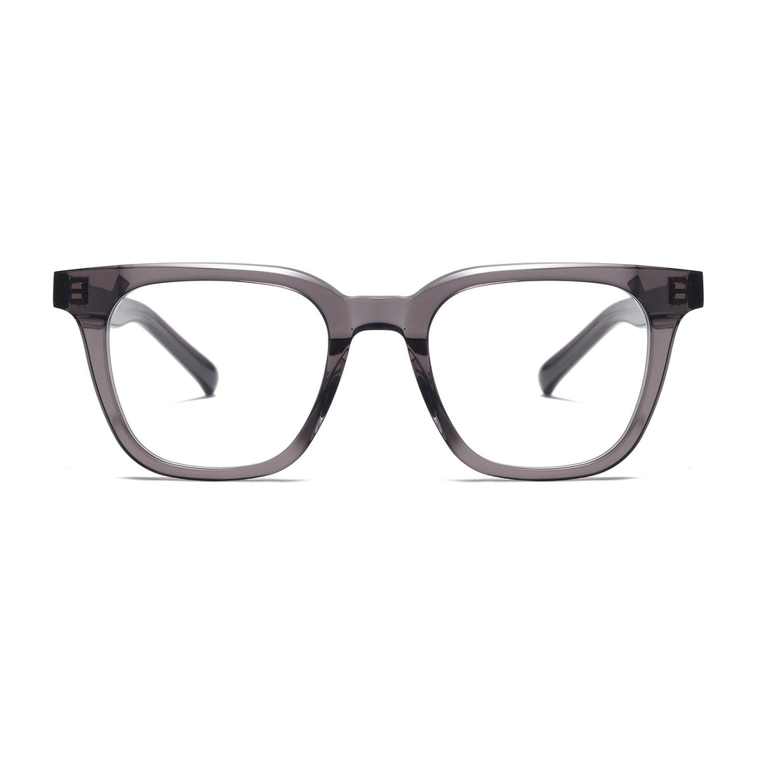 Emmanuel Eyeglasses NN-104-C6 | Prime Particle