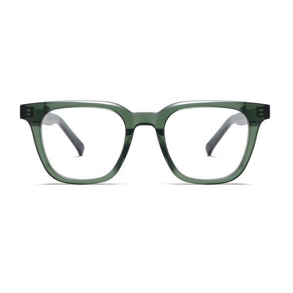 Emmanuel Eyeglasses NN-104-C9 | Prime Particle