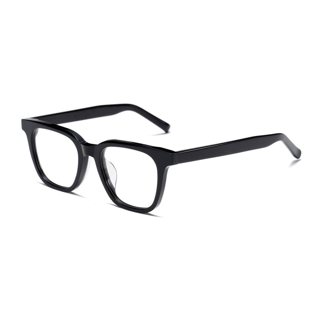 Emmanuel Eyeglasses NN-104-C9 | Prime Particle