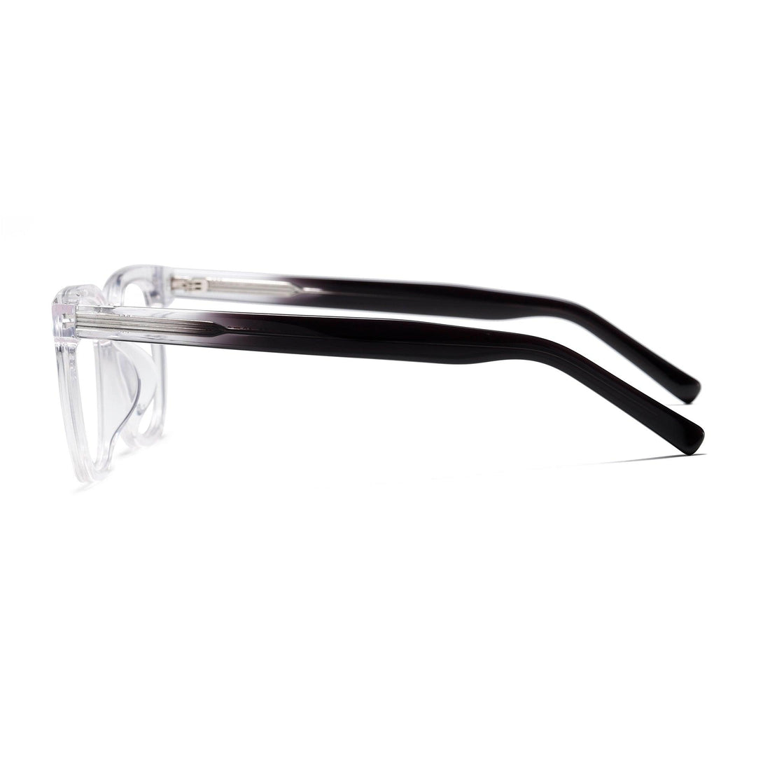 Emmanuel Eyeglasses NN-104-C9 | Prime Particle