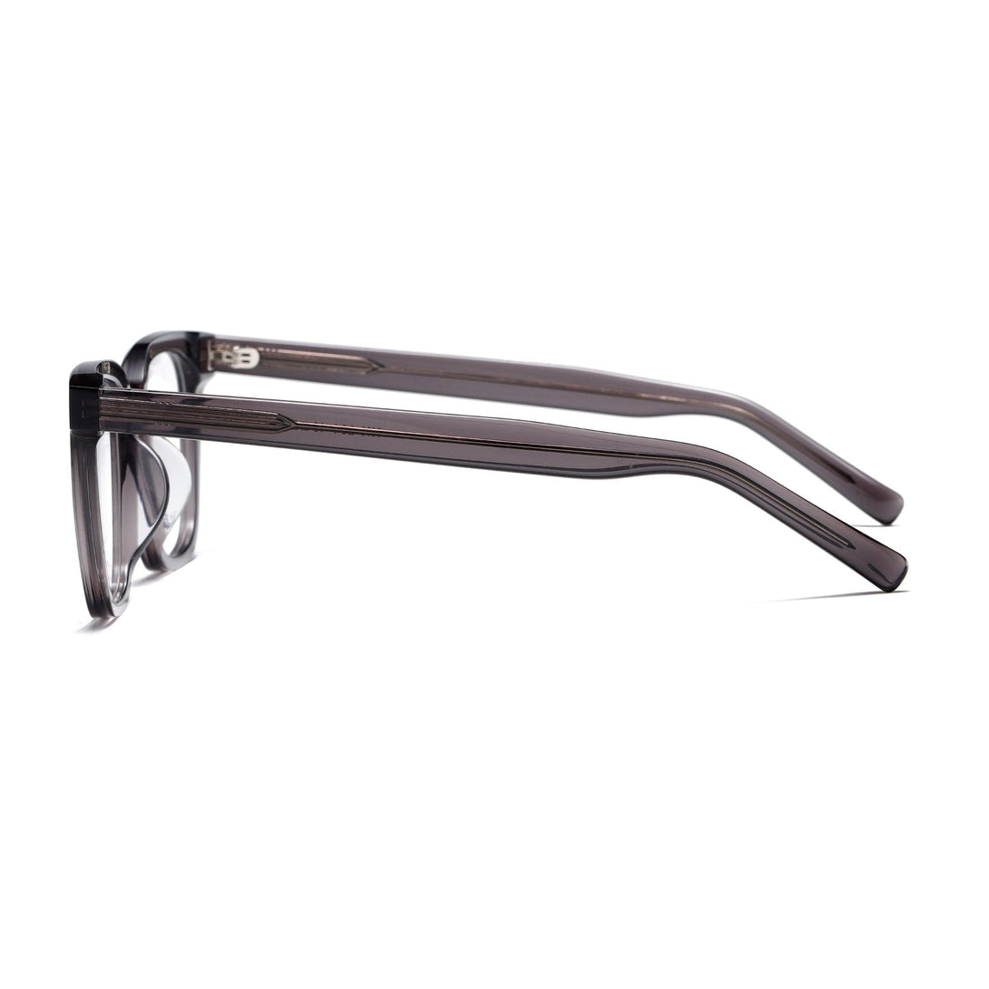 Emmanuel Eyeglasses NN-104-C9 | Prime Particle