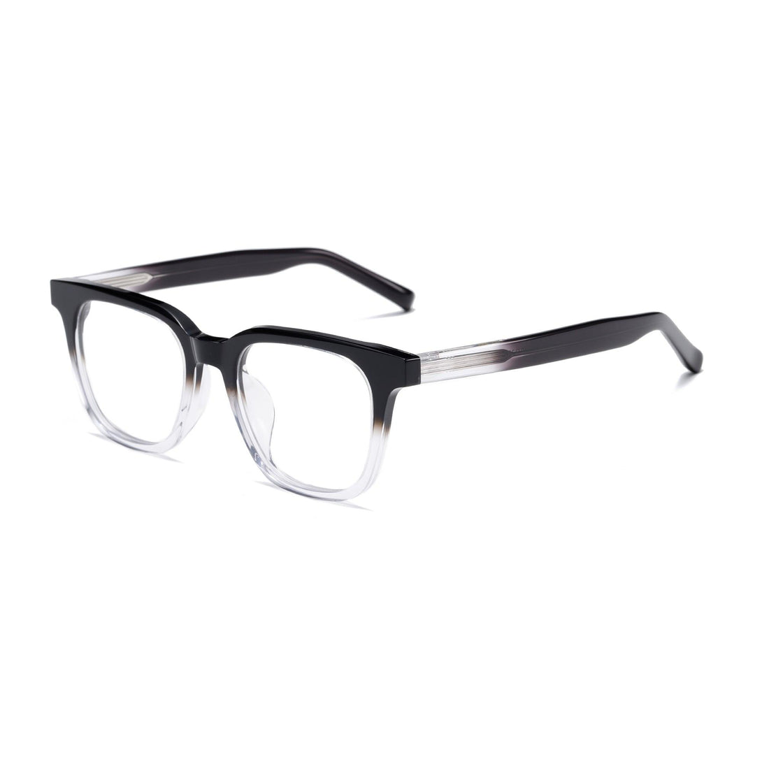 Emmanuel Eyeglasses NN-104-C9 | Prime Particle