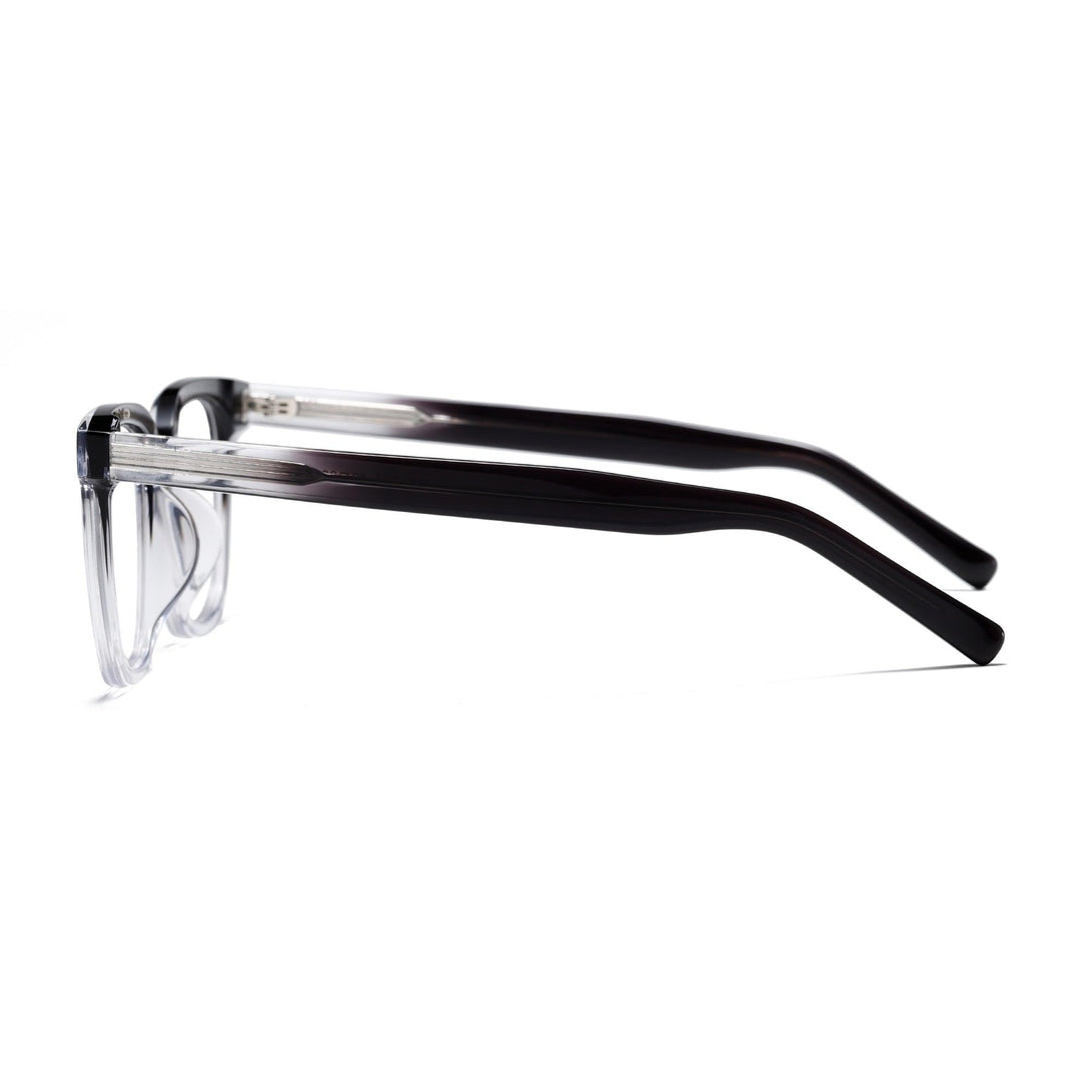 Emmanuel Eyeglasses NN-104-C9 | Prime Particle