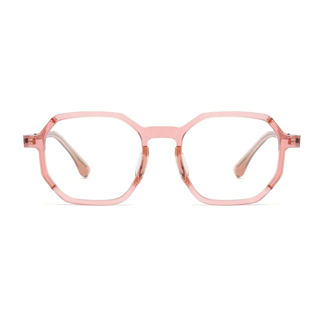 Enid - Eyeglasses - S3088-C5 | Prime Particle