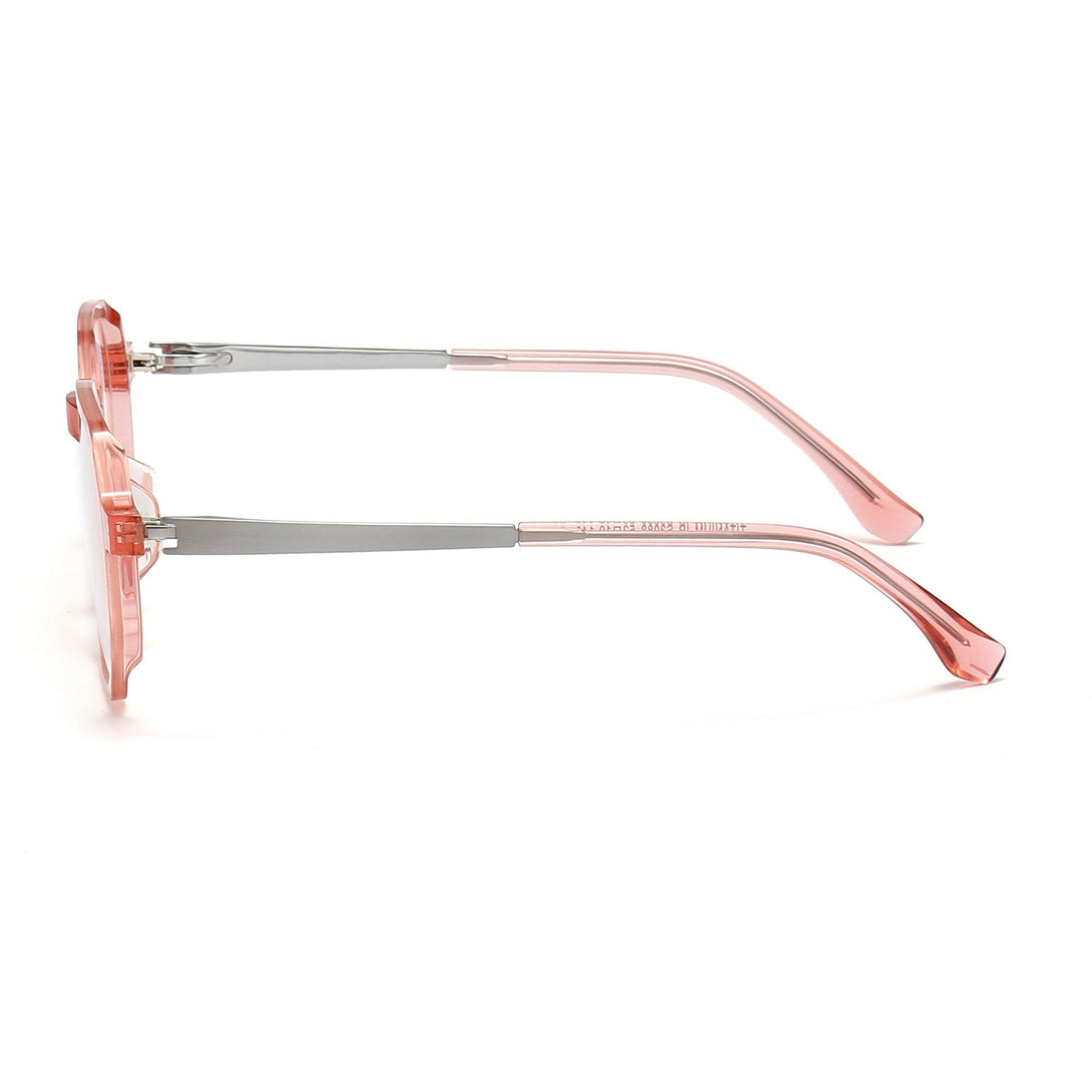 Enid - Eyeglasses - S3088-C5 | Prime Particle