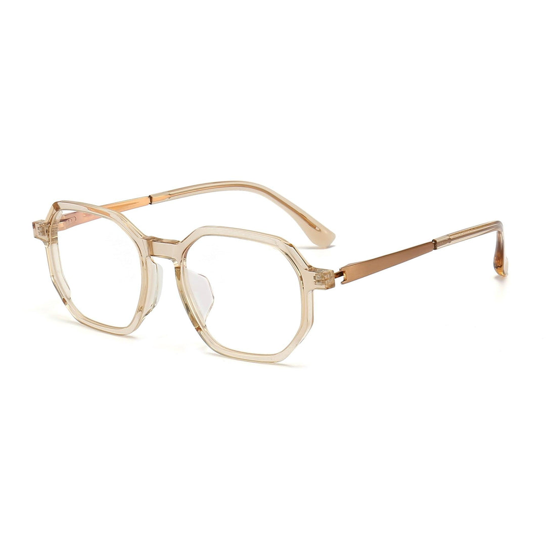 Enid - Eyeglasses - S3088-C5 | Prime Particle