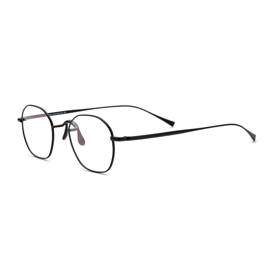 Ennis - Eyeglasses - 185731-C1 | Prime Particle