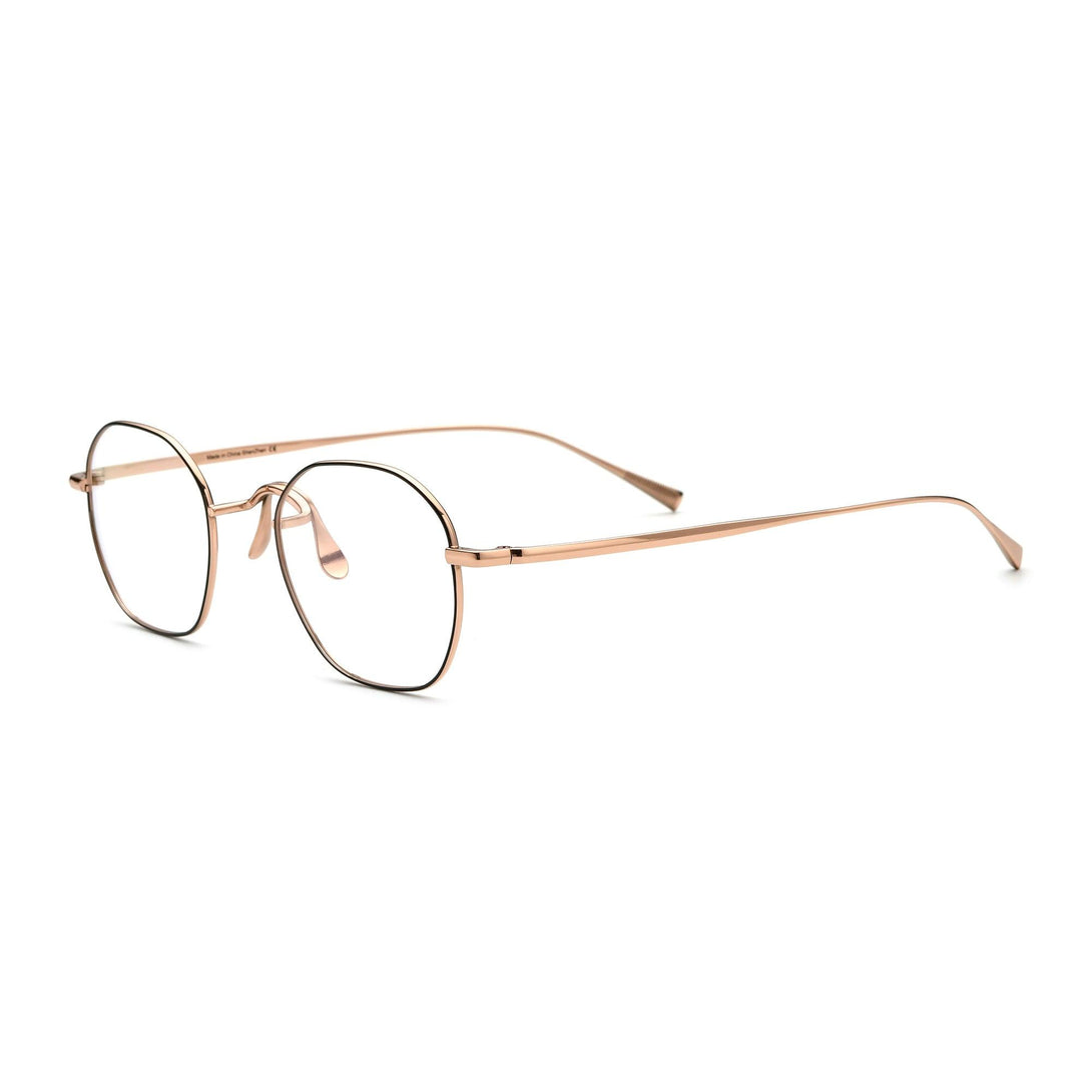 Ennis - Eyeglasses - 185731-C1 | Prime Particle