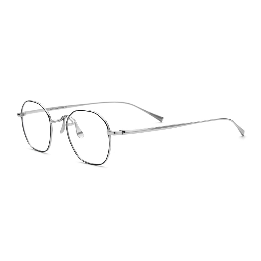 Ennis - Eyeglasses - 185731-C1 | Prime Particle