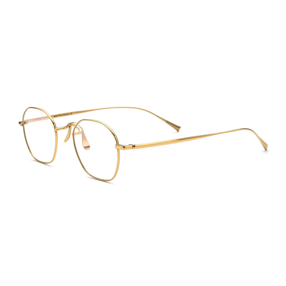 Ennis - Eyeglasses - 185731-C1 | Prime Particle