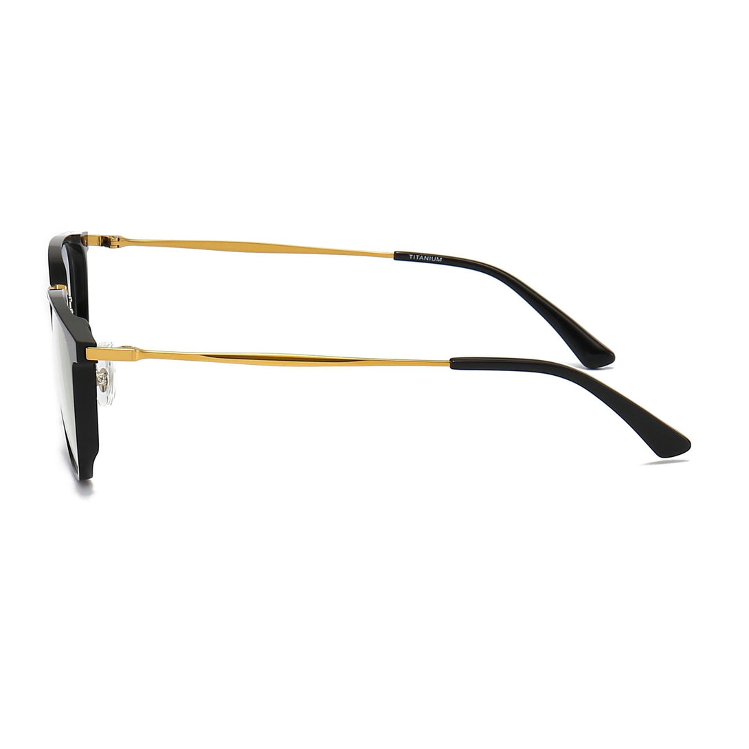 Eric - Eyeglasses - 3064-C1 | Prime Particle