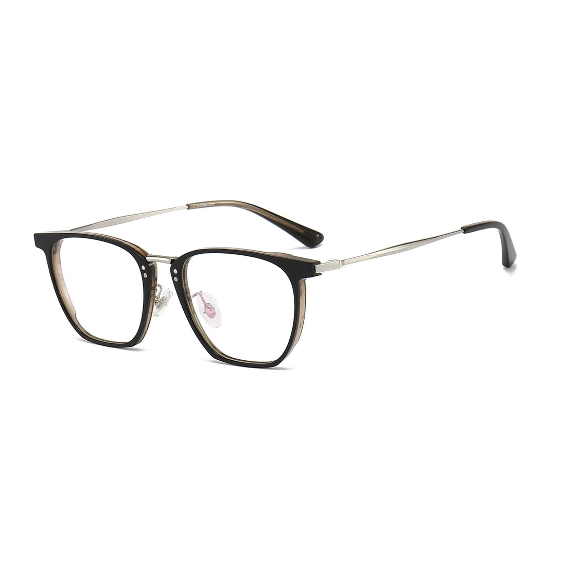 Eric - Eyeglasses - 3064-C1 | Prime Particle