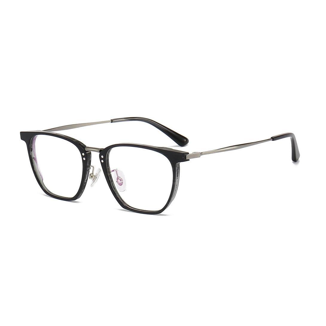 Eric - Eyeglasses - 3064-C1 | Prime Particle