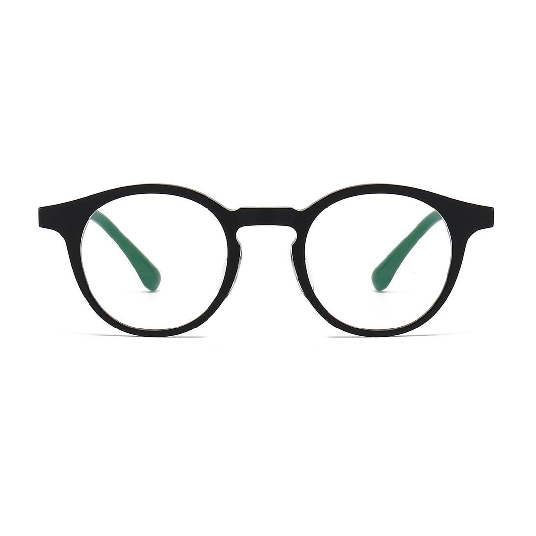 Erica - Eyeglasses - S3090-C1 | Prime Particle