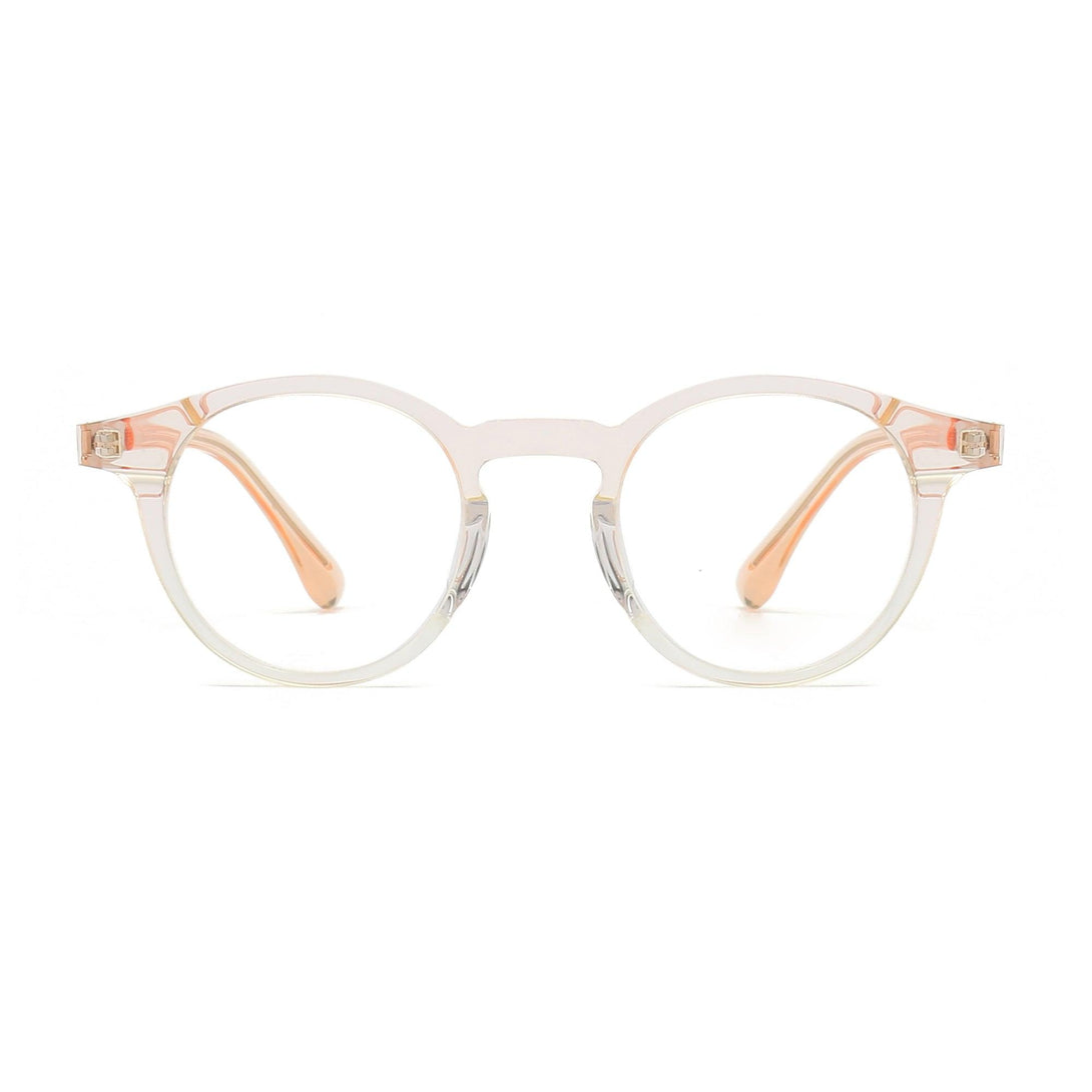 Erica - Eyeglasses - S3090-C3 | Prime Particle