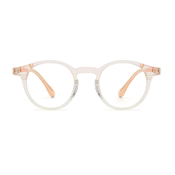 Erica - Eyeglasses - S3090-C3 | Prime Particle