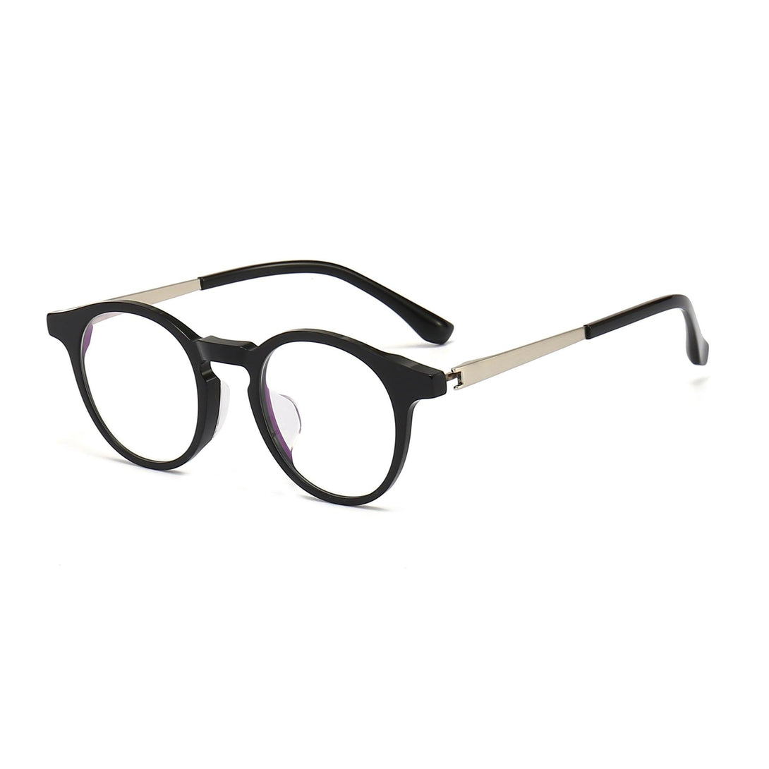 Erica - Eyeglasses - S3090-C3 | Prime Particle