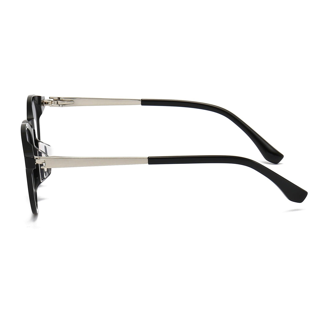 Erica - Eyeglasses - S3090-C3 | Prime Particle