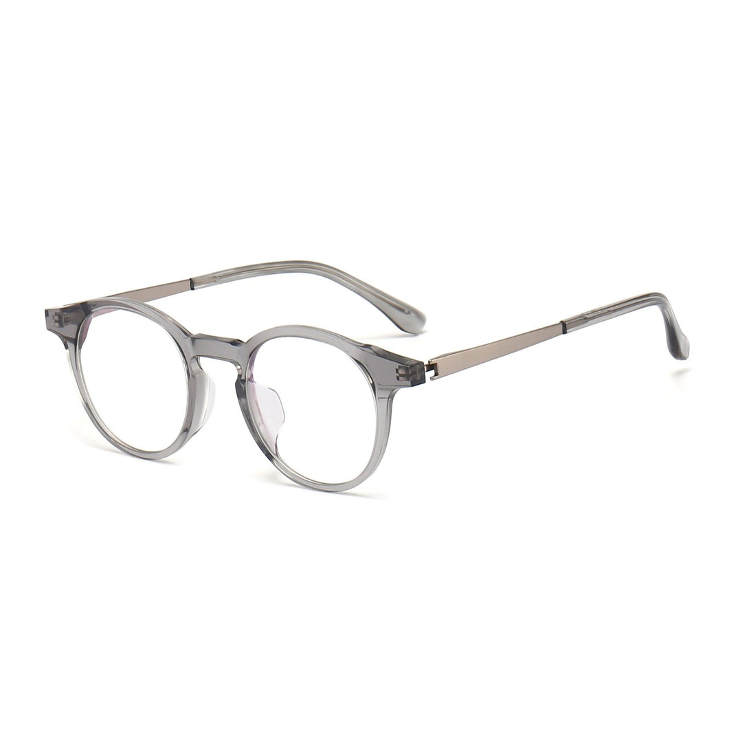 Erica - Eyeglasses - S3090-C3 | Prime Particle