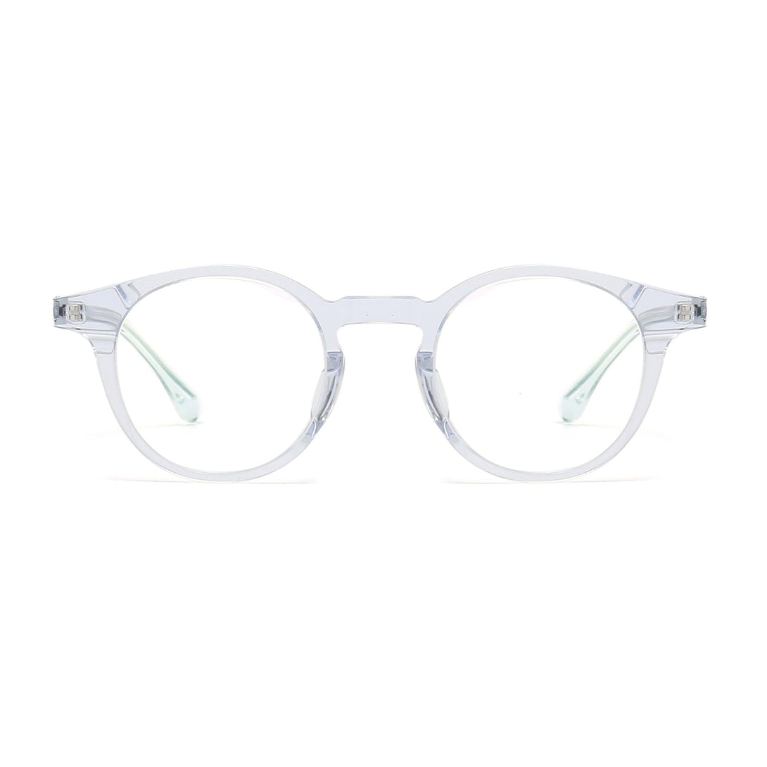 Erica - Eyeglasses - S3090-C4 | Prime Particle