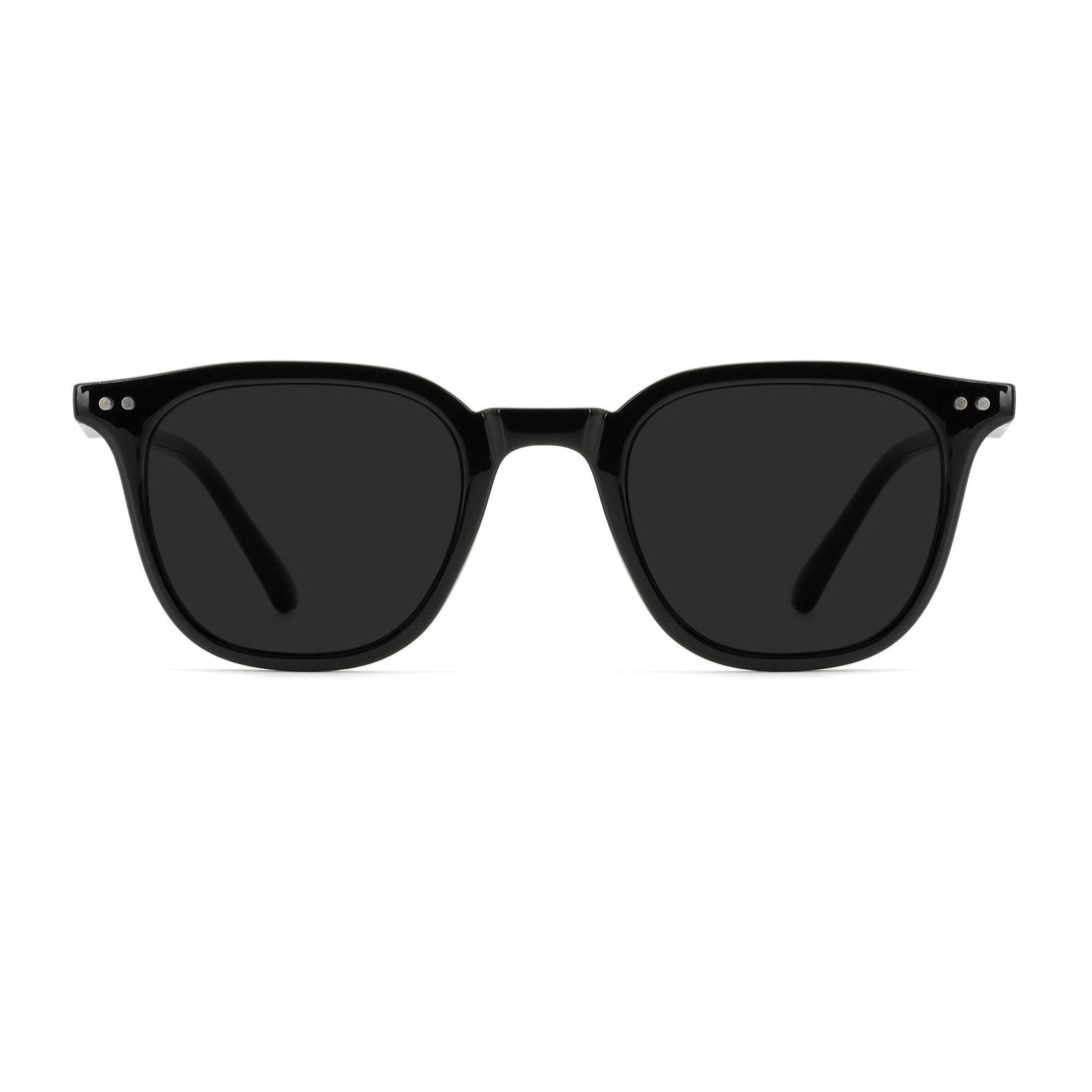 Erick Sunglasses PS23D007-C1 | Prime Particle