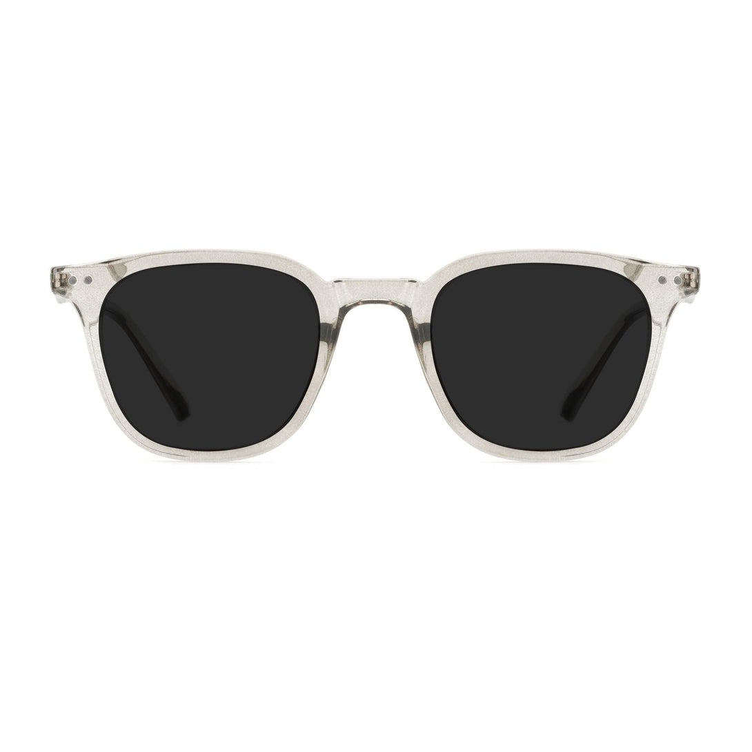 Erick Sunglasses PS23D007-C2 | Prime Particle