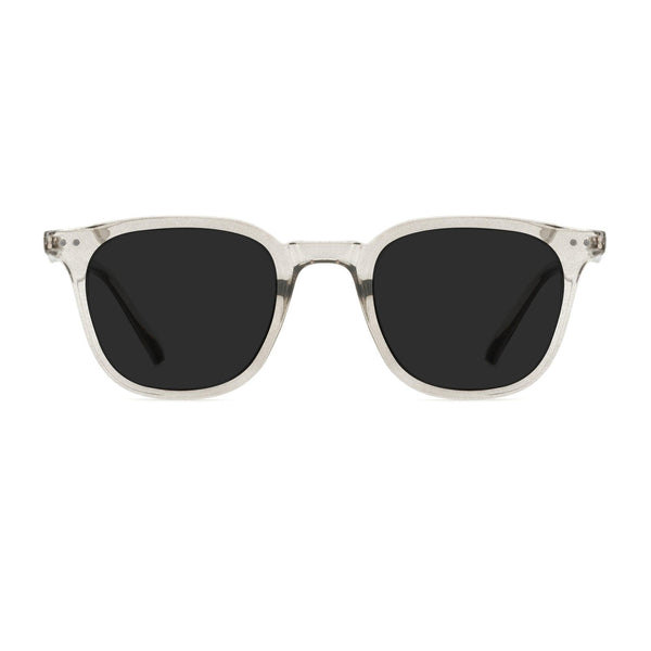 Erick Sunglasses PS23D007-C2 | Prime Particle