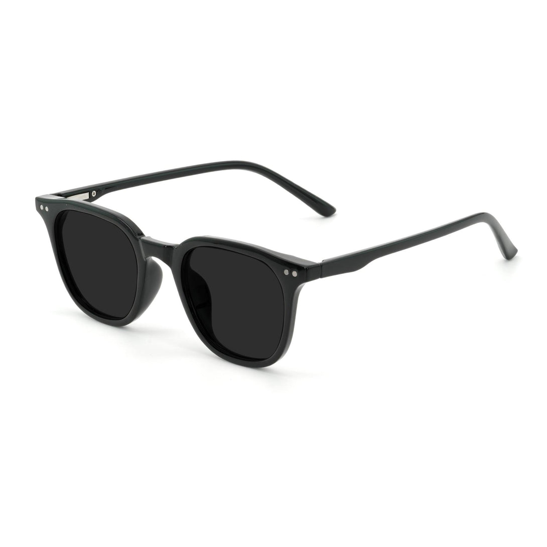 Erick Sunglasses PS23D007-C2 | Prime Particle