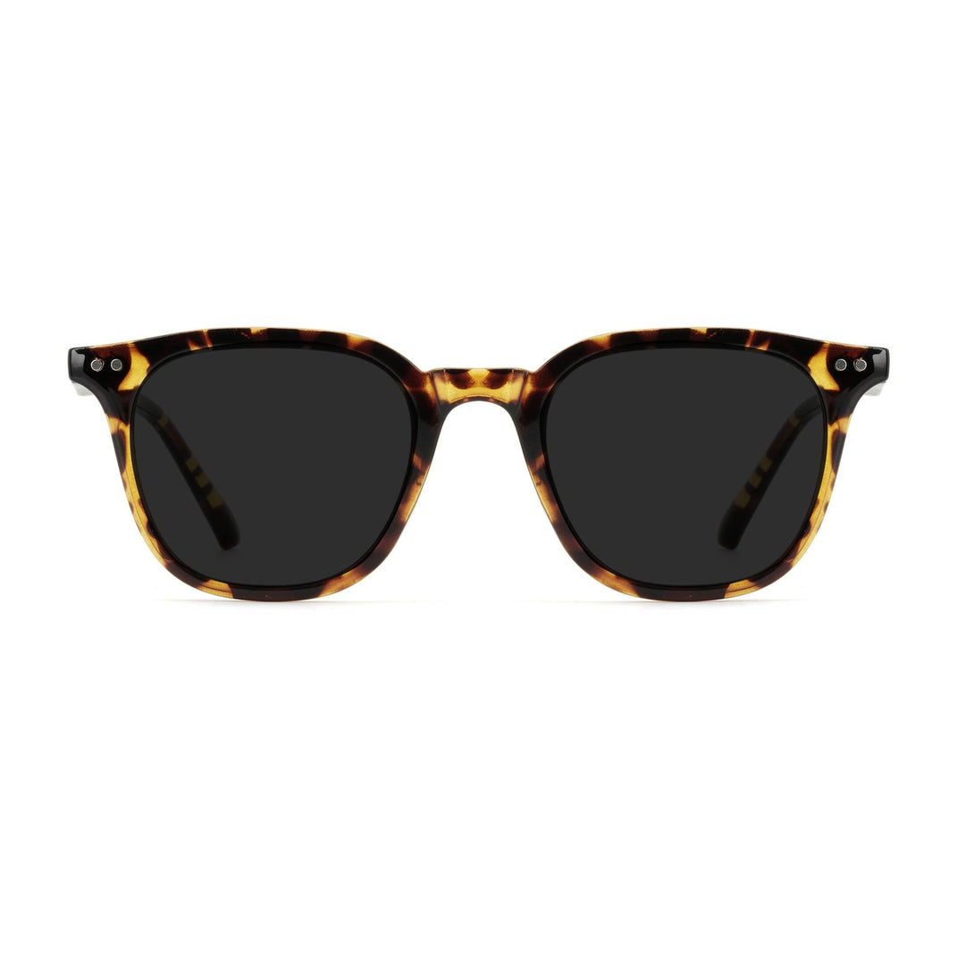 Erick Sunglasses PS23D007-C4 | Prime Particle