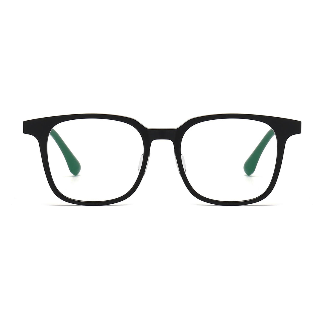 Erin - Eyeglasses - S3089-C1 | Prime Particle