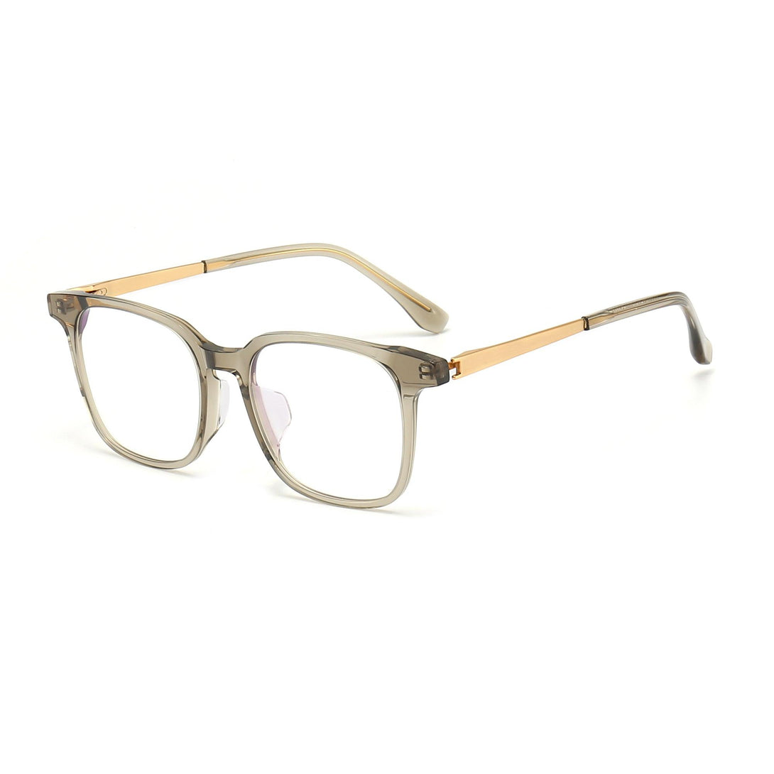 Erin - Eyeglasses - S3089-C2 | Prime Particle