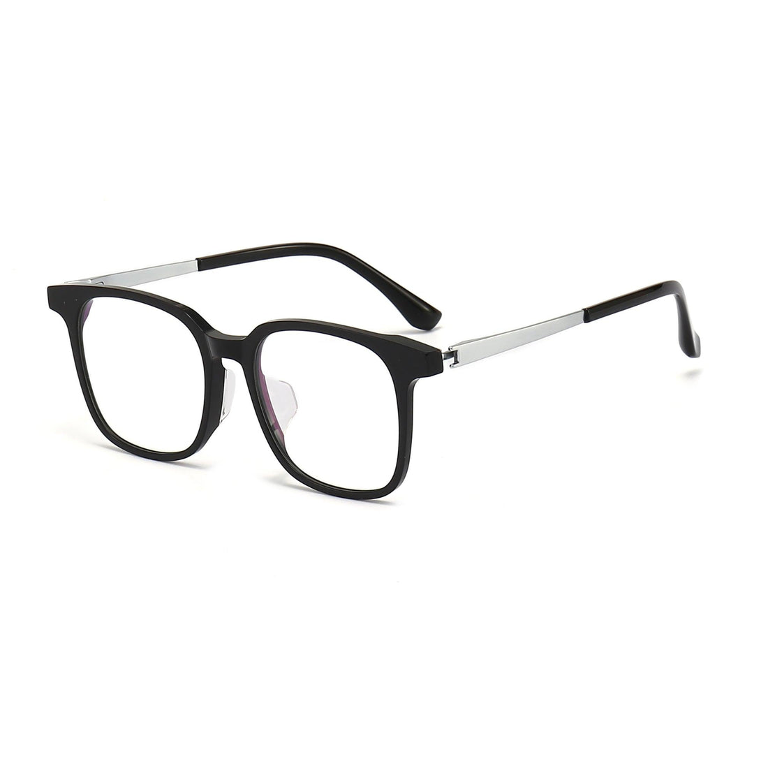 Erin - Eyeglasses - S3089-C2 | Prime Particle